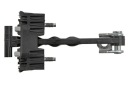 LIMITEUR PORTES AVANT BRAVO II 11.06-07.14 L/Pphoto 8