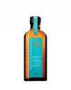 Moroccanoil Treatment KÚRA Arganový olej na vlasy 100 ml EAN (GTIN) 7290011521011