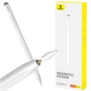 Стилус для планшета Apple iPad/Pro/Air/Mini 2018-2022, карандаш Baseus
