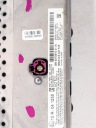 STACJA MULTIMEDIALNA BMW X3 F25 9383072photo 15