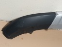 SPOILER SOUS PARE-CHOCS AVANT SUZUKI SX4 LIFT AVANT 2009photo 6