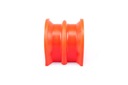 BUSHING STABILIZER FRONT MPBS: 2900829 photo 4 - milautoparts-fr.ukrlive.com