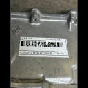 INWENTER RENAULT 292A01977R 1.6L 2024photo 7