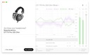 Справочник Sonarworks SoundID для динамиков и наушников с измерительным микрофоном