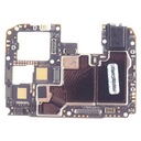 МАТЕРИНСКАЯ ПЛАТА ДЛЯ ТЕЛЕФОНА XIAOMI REDMI Note 11 4/128 ОРИГИНАЛ 2201117TY