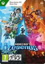 Minecraft Legends Edition Xbox Series X|S| Они