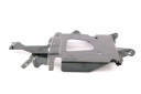 BMW E46 POIGNÉE FIXATION SUPPORT AMPLIFICATEUR AUDIO 8380118photo 11