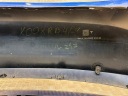 TESLA MODÈLE 3 III 108944700B PARE-CHOCS AVANT AVANT 6XPDCphoto 12