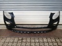 BENTLEY CONTINENTAL GT 2024 LIFT 3SD PARE-CHOCS AVANT 3SD807437 PARE-CHOCS USAphoto 7