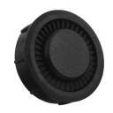 WYTRZYMALA BLACK PROTECTION OSI KOLYSKOWEJ DO PROTECTION SCOOTER ELECTRIC  photo 5
