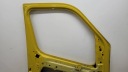 RENAULT MASTER III LIFT IV PORTES AVANT GAUCHE TEXTURE DE WATTS 801110016Rphoto 11