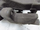 FORD GALAXY MK4 S-MAX 2.0 TDCI 15-23 ÉTRIER DE FREIN DE FREIN ARRIÈRE GAUCHE DG9C-2D250-Hphoto 7