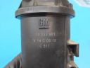 BODY FILTER FUEL OPEL ASTRA 3 H 13333981 1.7 CDTI  photo 7