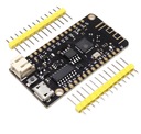 Lolin32 ESP32 WiFi Bluetooth модуль сверхнизкого энергопотребления