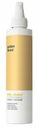 Milk Shake GOLDEN BLONDE CONDITIONER ТОНЕР-КРАСКА 100мл