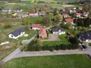 Dom, Suszki, Bolesławiec (gm.), 140 m² Powierzchnia działki 2411 m²