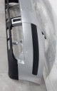 VOLKSWAGEN PASSAT B5 PARE-CHOCS AVANT AVANT 3B0807217Kphoto 7
