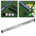 Електроніка Для Гольфу Zegarek Golfowy