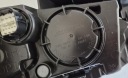 PHARE GAUCHE AVANT AVANT COMPLET LED KIA EV6 2021-photo 11