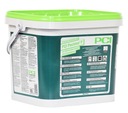 BASF PCI PECIMOR F ГРУНТОВОЧНЫЙ АГЕНТ - 10л
