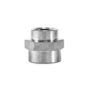 RQA MU 1234 МУФТА 1/2