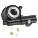 КОРОБКА ПЕРЕДАЧ СПІДОМЕТРА 44800KF0023 ЗАМІННИК ДЛЯ HONDA RC  фото 6