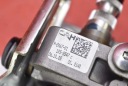 COLONNE DIRECTION 9246701 BMW E63 4.8 V8 367 KM 03-07photo 11