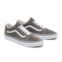 Topánky Vans Old Skool bungee cord 44.5 EU