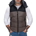 BZ89 r XXL МУЖСКАЯ КУРТКА ТРАНСМИССИЯ ARMOR