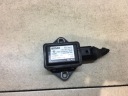 ДАТЧИК ESP PASSAT B5 FL 1.9 TDI 8E0907637A