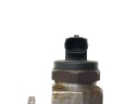 POMPE CARBURANTS AUDI Q5 (8R) 06J127025L 2.0L GASOLINE 155KW 2012photo 7