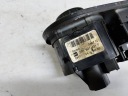 SEAT ПАНЕЛЬ ПЕРЕМИКАЧ СВІТЛА 1P1941431F ЄВРОПА  (17420684563) фото min 7