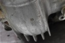 BRIDGE DIFFERENTIAL BACK REAR 700865 MAZDA MX5 MX-5 IV ND 2.0 SKYACTIV 160 KM 15-18  photo 8