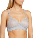 TRIUMPH Amourette Charm Бюстгальтер N01 70C Хром