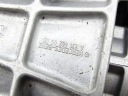 КОЛОНКА РУЛЬОВА MERCEDES S W222 13- A2224601816 A2314620225  (17330086308) фото min 8