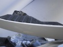MERCEDES GLA H247 247 PARE-CHOCS AVANT PTS ORDINAIREphoto 9