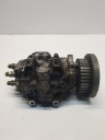 POMPE INJECTION AUDI A4 B6 2.5 TDI 059130106Mphoto 10