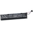 Аккумулятор для HTC Vive Handle Controller VR, VR SS