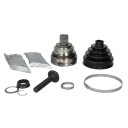 JOINT MOTEUR JEU 0.022591photo 13