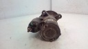 СТАРТЕР CITROEN C4 GRANDPICASSO 2,0B 9656317680  (17496898201) фото min 5