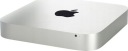 Apple Mac Mini (конец 2014 г.) A1347 i5 16 ГБ/256 ГБ