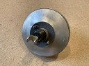 SERVO FREIN BMW 1 F40 6872071photo 11