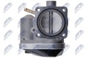 PAPILLON DES GAZ AIR ETB-BM-013 NTYphoto 13