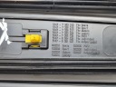 2016 BMW 2 F46 REVÊTEMENTS SEUIL 7316821photo 7