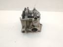 KTM SX-F 250 HUSQVARNA FC 250 13-15 ГОЛОВКИ ДВИГАТЕЛЯ  фото 5