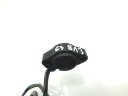 SENSOR PROVISIONS SHAFT SUZUKI GS 500 89-07R  photo 6