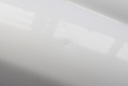 AILE DROIT AVANT AVANT C775 MERCEDES CLK W209 C209 02-05photo 7