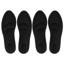 Комплекти Багатоколірний 5Хс 2Pair 4D