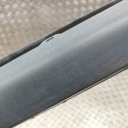 MITSUBISHI OUTLANDER III GG_W, GF_W, ZJ PLASTIQUE PROTECTION GAUCHE SEUILphoto 5