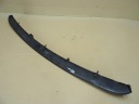JAGUAR S-TYPE MOULURE PARE-CHOCS AVANT XR8317K822photo 15